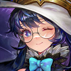 ASTRA: Knights of Veda Accounts for Sale