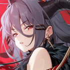 Buy Echocalypse: Scarlet Covenant Accounts with Iridiomorphite