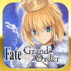 Fate/Grand Order Accounts for Sale