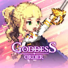Goddess Order Accounts (Global/JP)