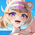 OUTERPLANE Starter Accounts