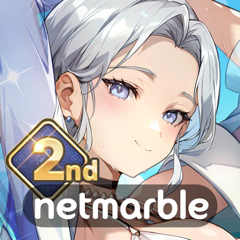 Tower of God New World