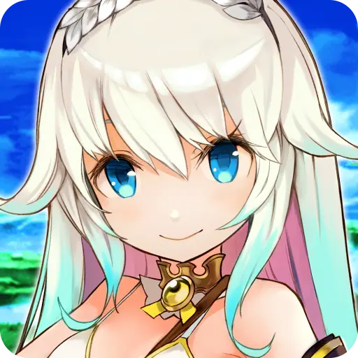 Unison League Accounts for Sale