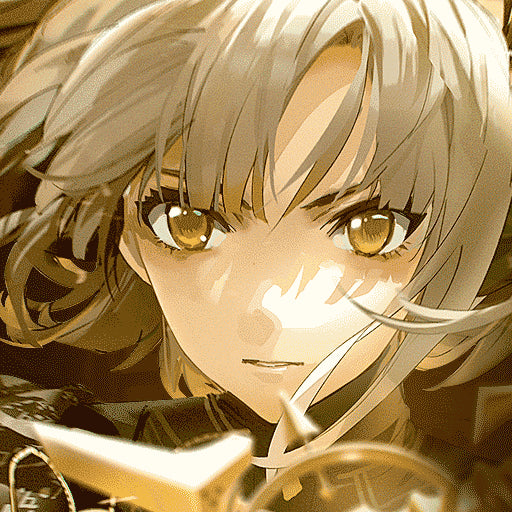 Black Beacon Accounts