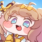 Trickcal Revive4 Accounts