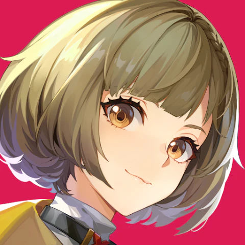 Etheria Restart Accounts for Sale